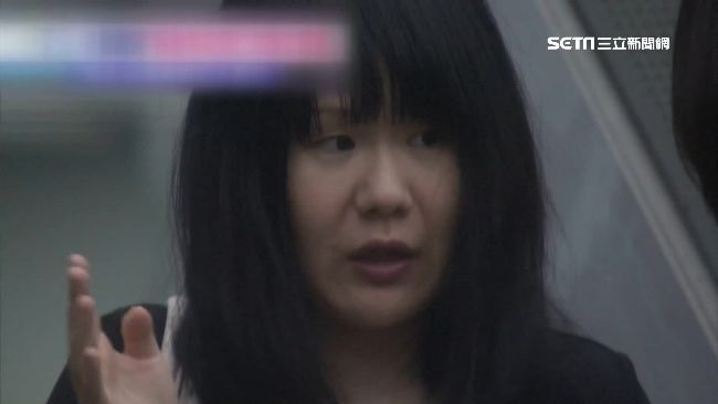 護理師「消毒水」殺人　恐40人受害