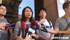 李錫錕，Power錕的紙牌屋，帥編（左）、兔編（中）、宅編（右），北檢提告，誹謗。潘千詩攝影