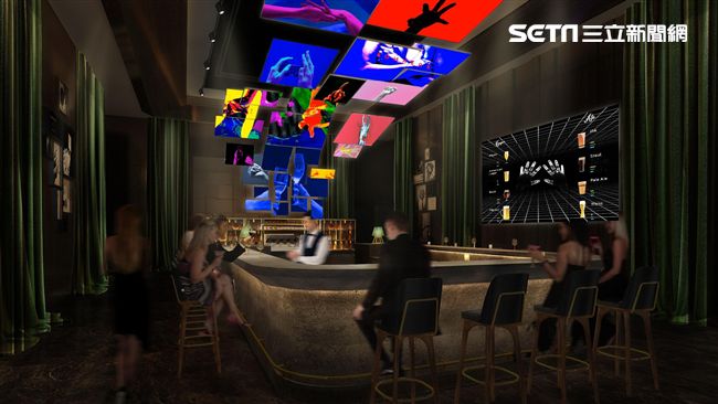 全台第二間英迪格酒店　9月中新竹見