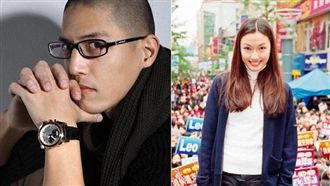 確定離婚！蔣友柏遭前妻怒告欠扶養費