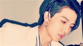 宋旻浩／翻攝自宋旻浩IG