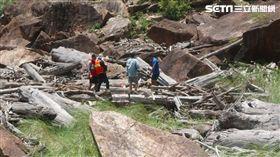 山老鼠,宜蘭,紅檜,成品,檢舉,獎金