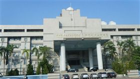 賭博,爛醉,詐欺取財,本票,小吃部（圖／翻攝googlemap示意圖）