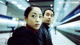 電影《命帶追逐》劇照/鏡象電影提供