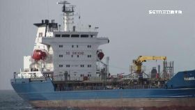 台商助北韓0700(DL)