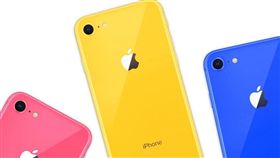 iPhone,Ghostek,6.1吋iPhone,愛瘋,蘋果,新愛瘋
圖/騰訊科技