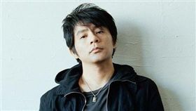 飛鳥涼,ASKA,圖／翻攝自推特