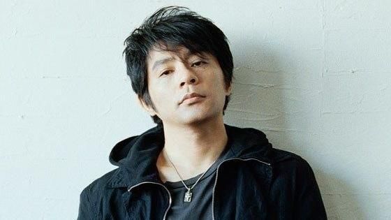 吸毒毀30年婚姻　男星復出開演唱會