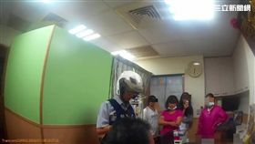 新北市,蘆洲,長安街,醫療糾紛,傷害,妨害自由