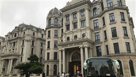 名家專用／i-Media／美術館（勿用）