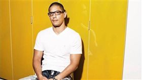 蔣友柏。（翻攝／臉書）