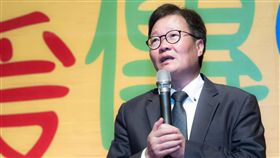 宜縣下午3時放颱風假挨轟　陳金德：是提早2小時讓民眾準備（圖／翻攝自陳金德臉書）