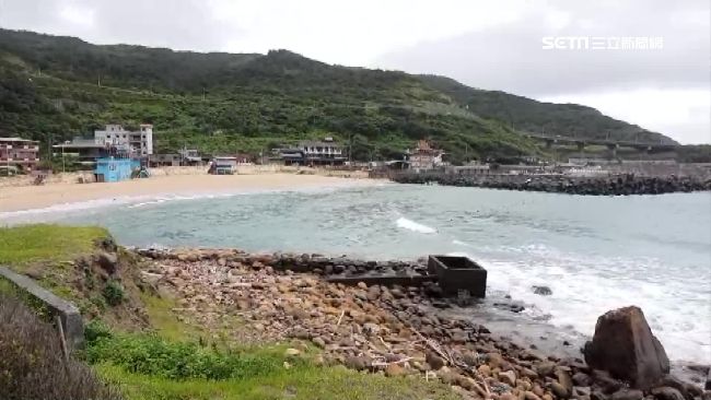 偷摸酒醉女客私處　救生員測謊未過被重判