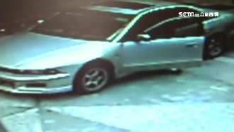 判決引怒火！賊偷車隔天還竟不起訴