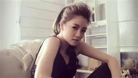 賴琳恩。(翻攝/臉書)