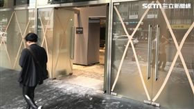 瑪莉亞,颱風,國家災害防救科技中心,暴風,致災