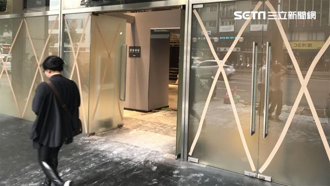 暴風圈傍晚觸陸　圖解風雨致災風險區