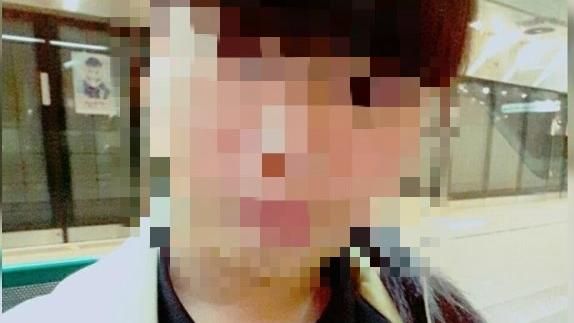 高職女墜樓身亡　真相竟是躲男友父母