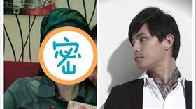 ▲孫協志是歌手出道。（圖／翻攝自臉書）