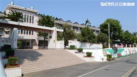 台南,山上國中,江宇倫,BB槍（圖／台南市教育局資訊中心）