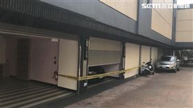 新北市,樹林,汽車旅館,情侶,燒炭,明顯死亡