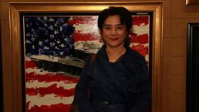 邱彰。(翻攝/臉書)