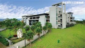 宜蘭,宜蘭地檢署,妨害名譽,宜蘭監獄,不起訴（圖／翻攝臺灣宜蘭地方法院檢察署臉書）