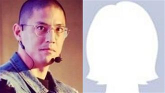 跟拍14個月？蔣友柏被它逮個正著？