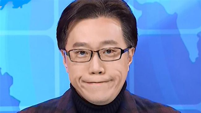 觀點／鈕則勳：看破政客的謊言選舉術