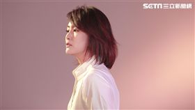 陳梓童/環球音樂提供