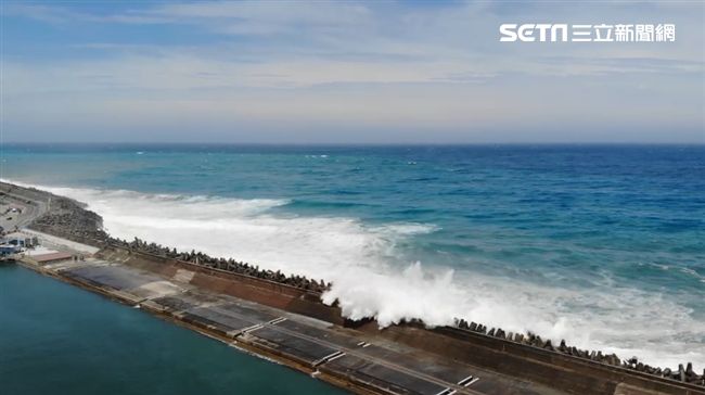 恐怖瑪莉亞逼近！這裡氣溫飆破40度