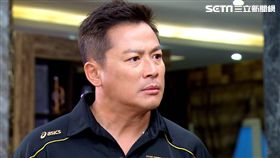 金家好媳婦　張靜之　江宏恩　高宇蓁