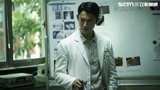 新片因颱取消放映　吳慷仁另類受災戶