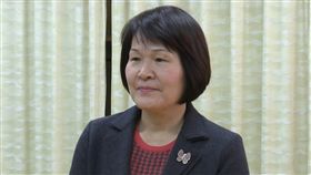 颱風,苗副縣長,陳光軒,鄧桂菊,徐耀昌