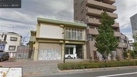 16:9
認識的自首！看街景發現這台車好眼熟　網友：我大魔鏡號！
圖／翻攝自Twitter