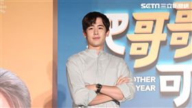 尼坤／記者邱榮吉攝影