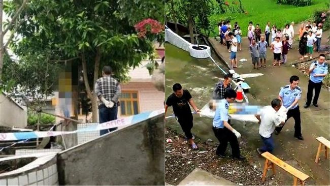 買不到車票探望父母！12歲女童上吊
