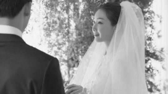 女神閃婚圈外尪　起底是「紅牌牛郎」