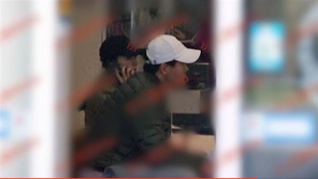 性侵犯男星爽住豪宅　鄰居怒：滾出去