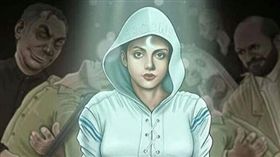 ▲麥德之後持續發佈動態（圖／翻攝自麥德Instagram）