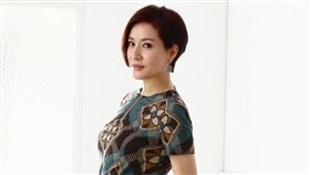 方芳芳(圖/翻攝自百度百科)