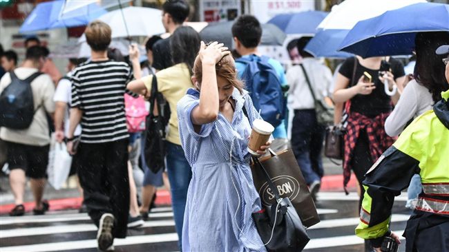 雙北放假不同調　你應該知道的四件事