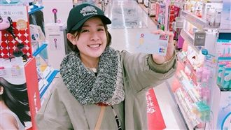 收攤？林彥君曝《食尚》轉型變這樣