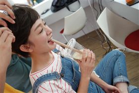 林彥君（圖／翻攝自臉書）