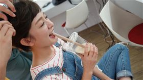 林彥君（圖／翻攝自臉書）