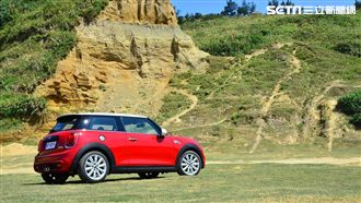 影／迷你不迷你　2018 Mini