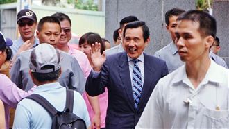 三中交易案「荒唐詐賭」　好處全歸…