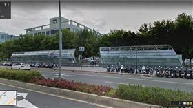 新北市,土城,頂埔捷運站,2號出口,色狼,性騷擾,Dcard