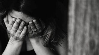 新北女墜樓亡控性侵　前老闆判2年定讞