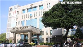 台中,台中地檢署,出借名義,詐騙（圖／翻攝臺灣臺中地方檢察署臉書）
